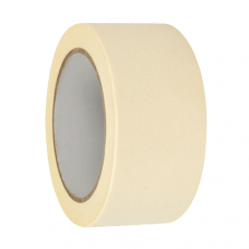 NACHI Tape Masking 48 Mm X 20 Y